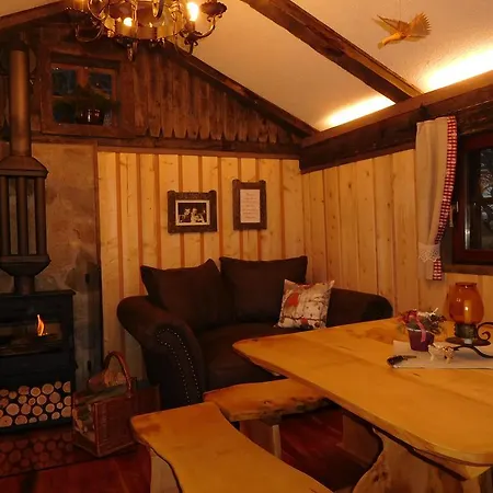 Schartner * Mauterndorf (Salzburg)