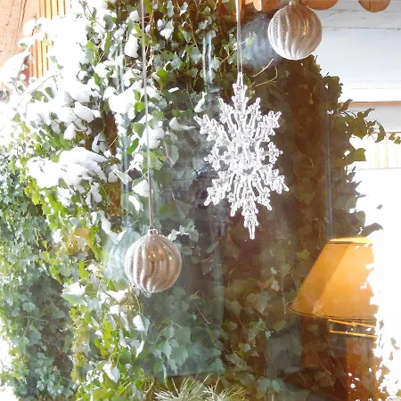 Schartner Mauterndorf (Salzburg)